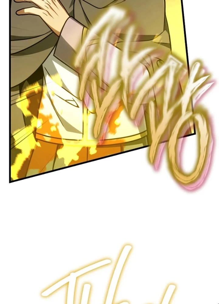 Ta Sẽ Phá Hủy Đất Nước Này Chapter 64 - 45