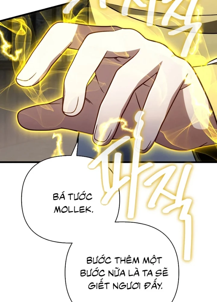 Ta Sẽ Phá Hủy Đất Nước Này Chapter 64 - 47