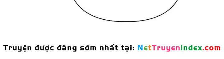 Ta Sẽ Phá Hủy Đất Nước Này Chapter 64 - 48