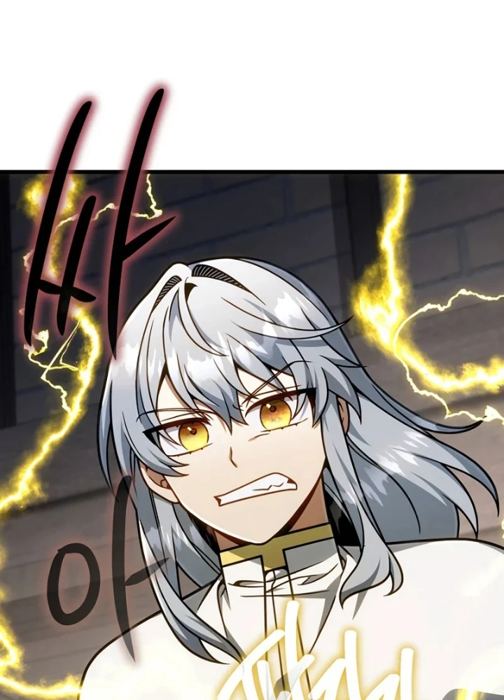 Ta Sẽ Phá Hủy Đất Nước Này Chapter 64 - 49