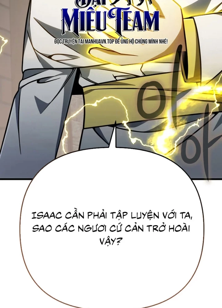 Ta Sẽ Phá Hủy Đất Nước Này Chapter 64 - 51