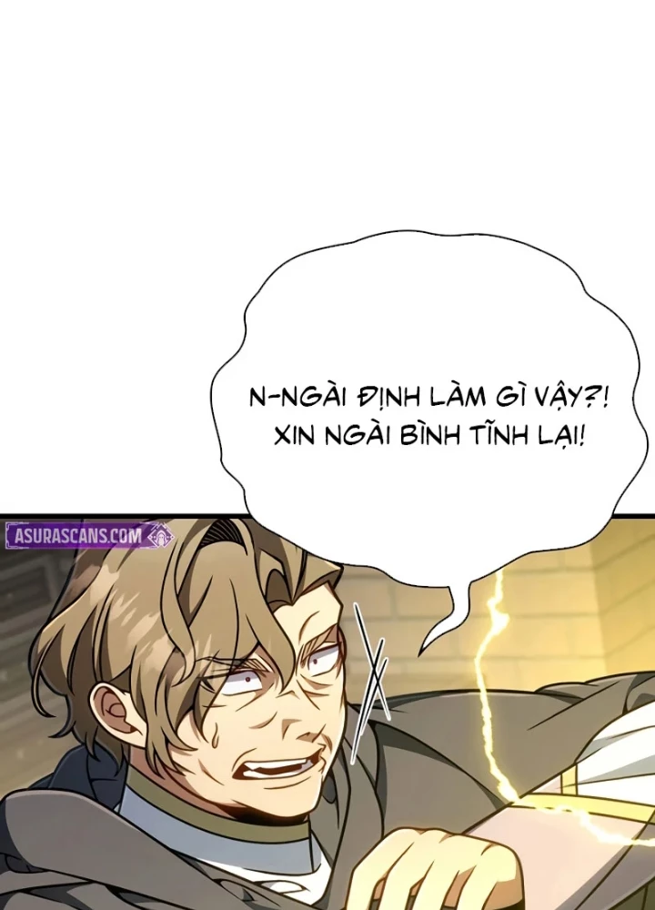 Ta Sẽ Phá Hủy Đất Nước Này Chapter 64 - 53