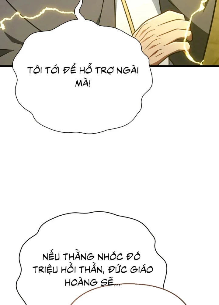 Ta Sẽ Phá Hủy Đất Nước Này Chapter 64 - 55