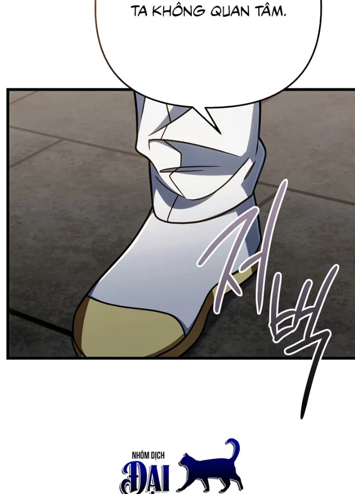 Ta Sẽ Phá Hủy Đất Nước Này Chapter 64 - 57