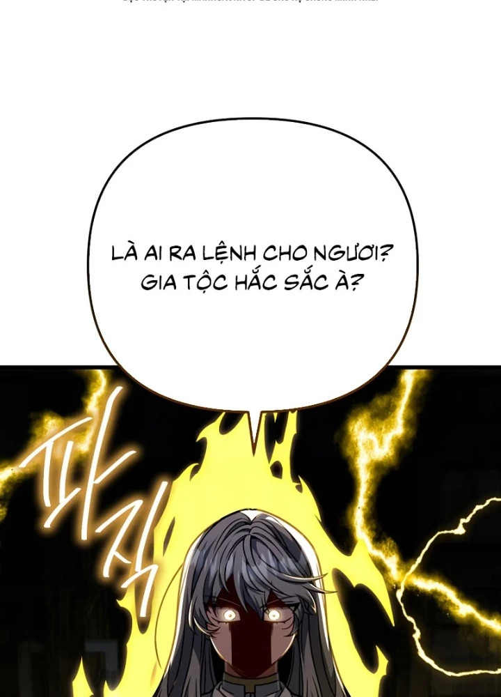 Ta Sẽ Phá Hủy Đất Nước Này Chapter 64 - 59