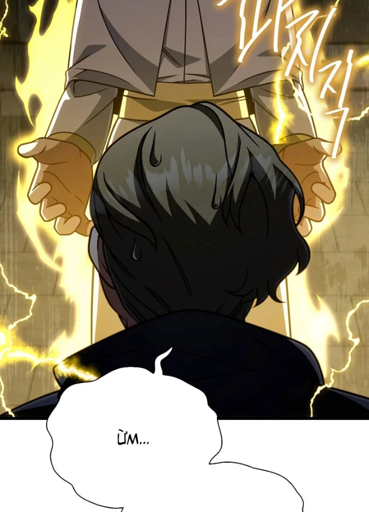 Ta Sẽ Phá Hủy Đất Nước Này Chapter 64 - 61