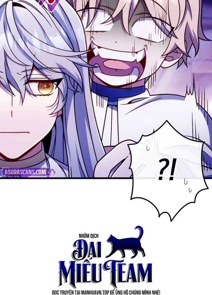 Ta Sẽ Phá Hủy Đất Nước Này Chapter 64 - 65