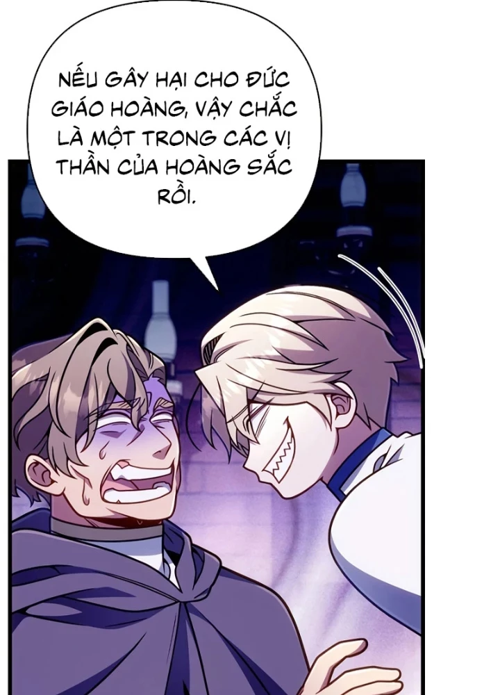 Ta Sẽ Phá Hủy Đất Nước Này Chapter 64 - 67