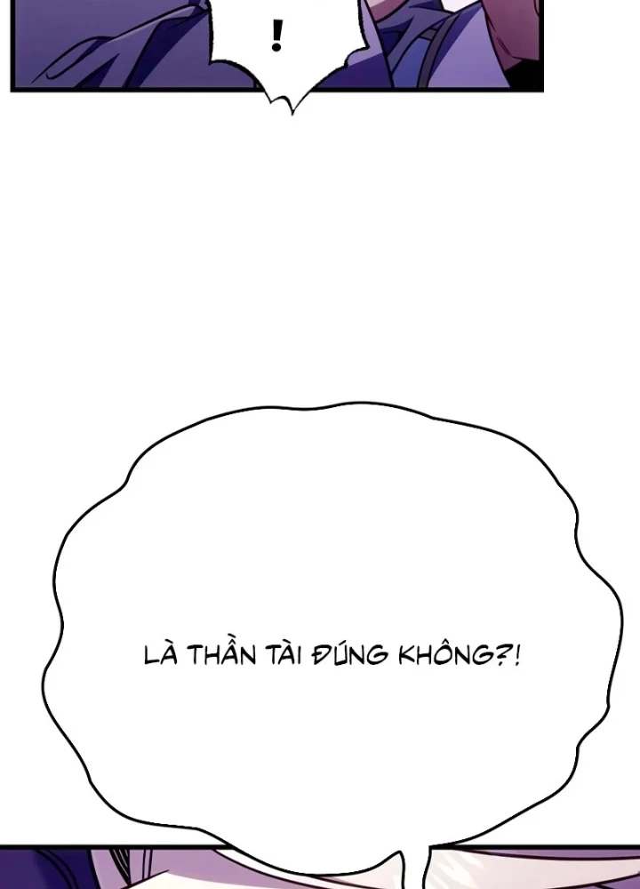 Ta Sẽ Phá Hủy Đất Nước Này Chapter 64 - 69