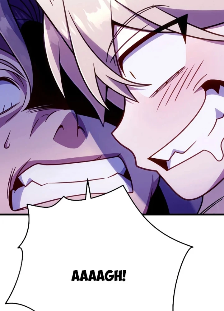 Ta Sẽ Phá Hủy Đất Nước Này Chapter 64 - 71