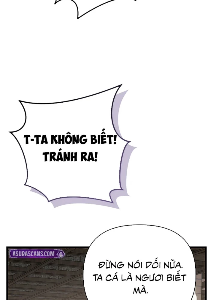 Ta Sẽ Phá Hủy Đất Nước Này Chapter 64 - 73