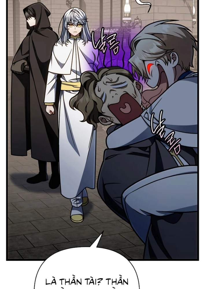 Ta Sẽ Phá Hủy Đất Nước Này Chapter 64 - 75