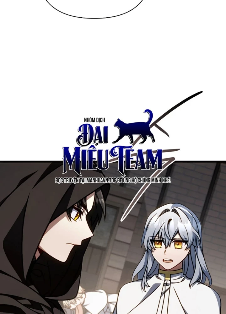 Ta Sẽ Phá Hủy Đất Nước Này Chapter 64 - 77