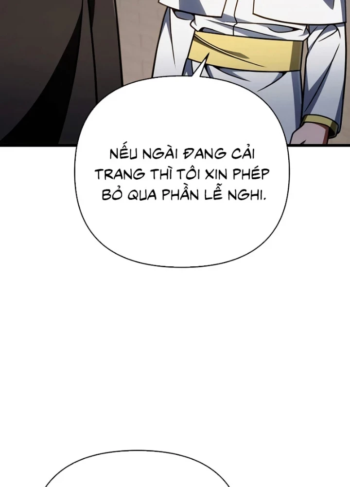 Ta Sẽ Phá Hủy Đất Nước Này Chapter 64 - 79