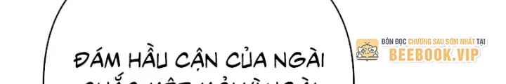 Ta Sẽ Phá Hủy Đất Nước Này Chapter 64 - 80