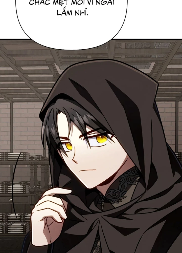 Ta Sẽ Phá Hủy Đất Nước Này Chapter 64 - 81