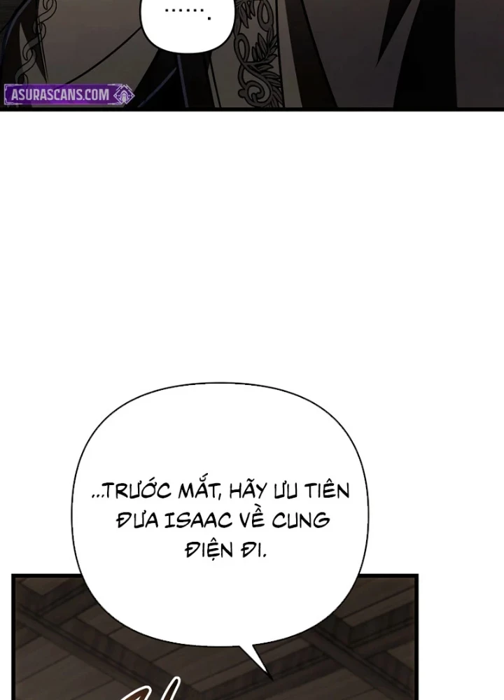 Ta Sẽ Phá Hủy Đất Nước Này Chapter 64 - 83