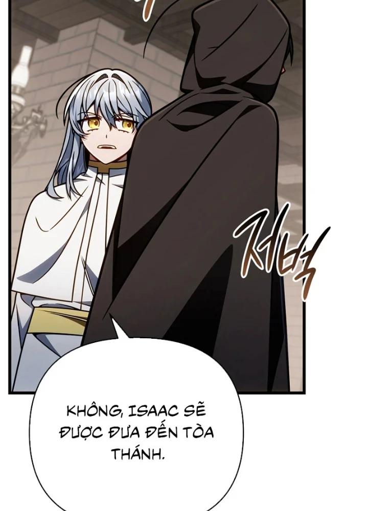 Ta Sẽ Phá Hủy Đất Nước Này Chapter 64 - 85