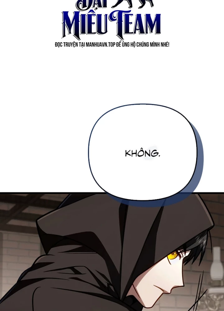 Ta Sẽ Phá Hủy Đất Nước Này Chapter 64 - 87