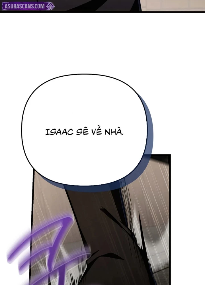 Ta Sẽ Phá Hủy Đất Nước Này Chapter 64 - 89