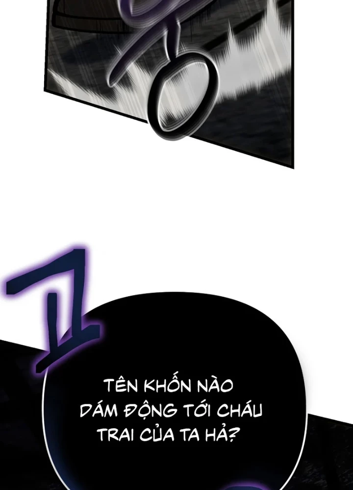 Ta Sẽ Phá Hủy Đất Nước Này Chapter 64 - 91