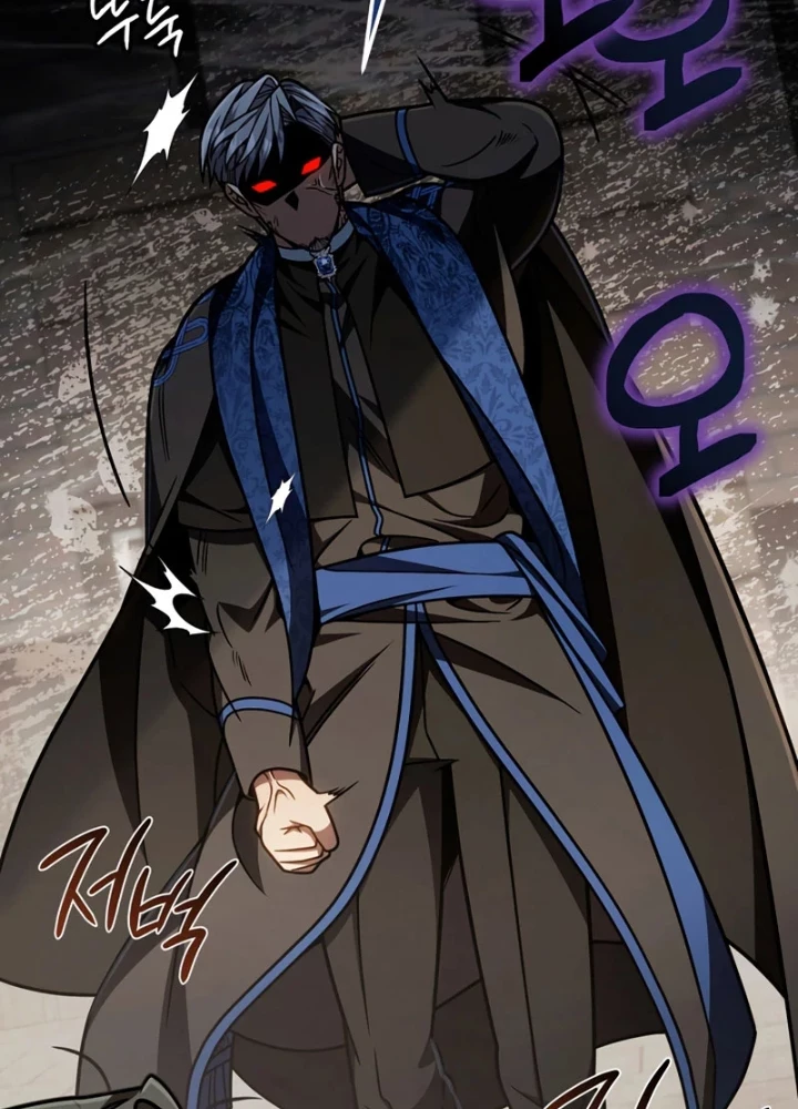 Ta Sẽ Phá Hủy Đất Nước Này Chapter 64 - 93