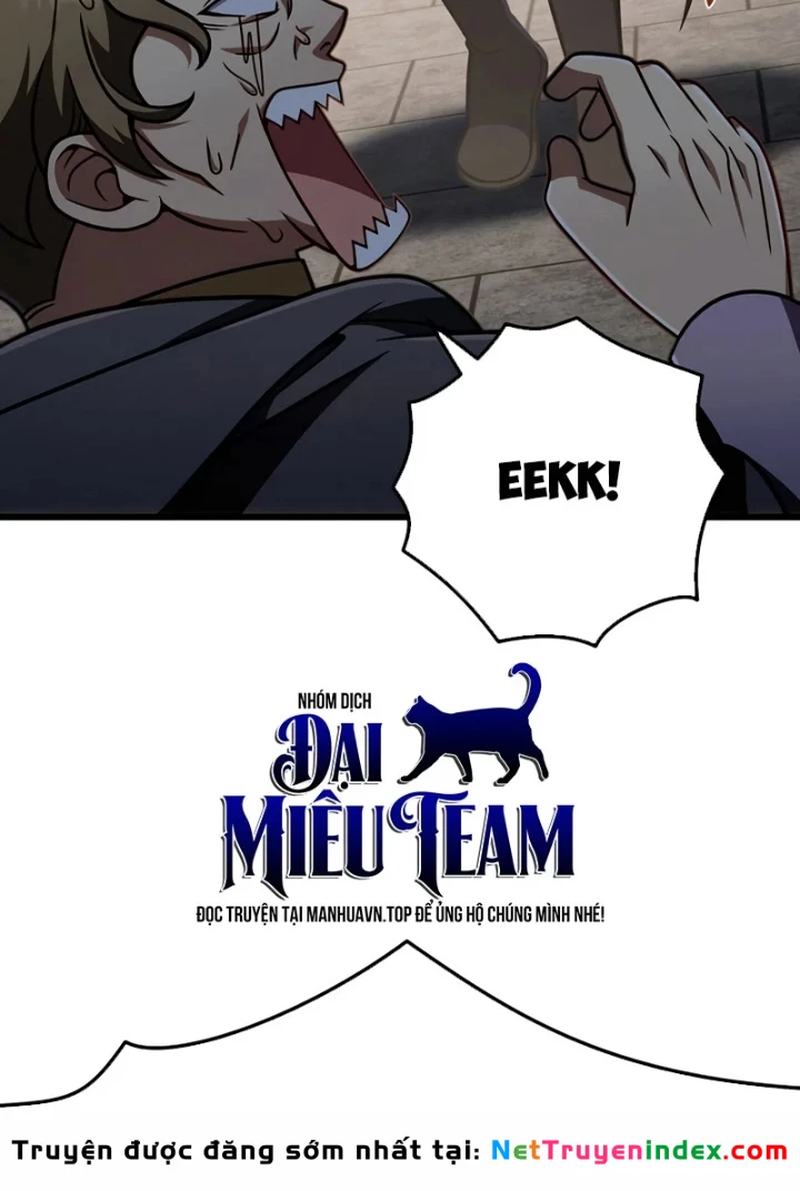 Ta Sẽ Phá Hủy Đất Nước Này Chapter 64 - 95