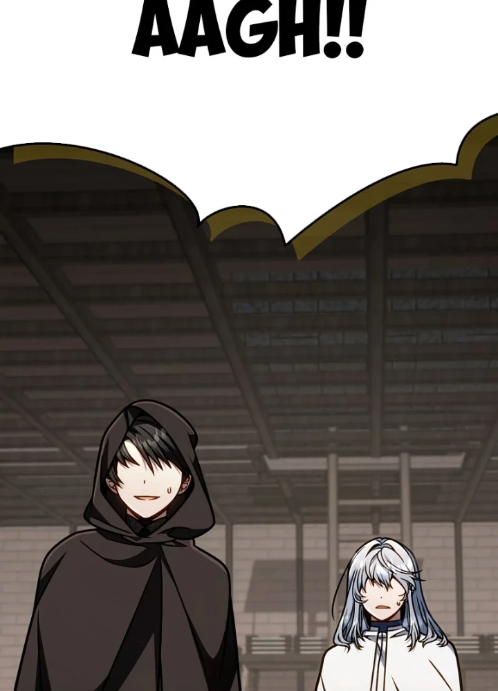 Ta Sẽ Phá Hủy Đất Nước Này Chapter 64 - 97