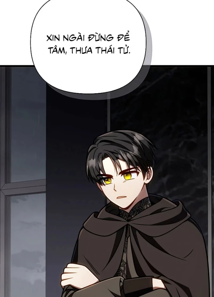 Ta Sẽ Phá Hủy Đất Nước Này Chapter 64 - 103