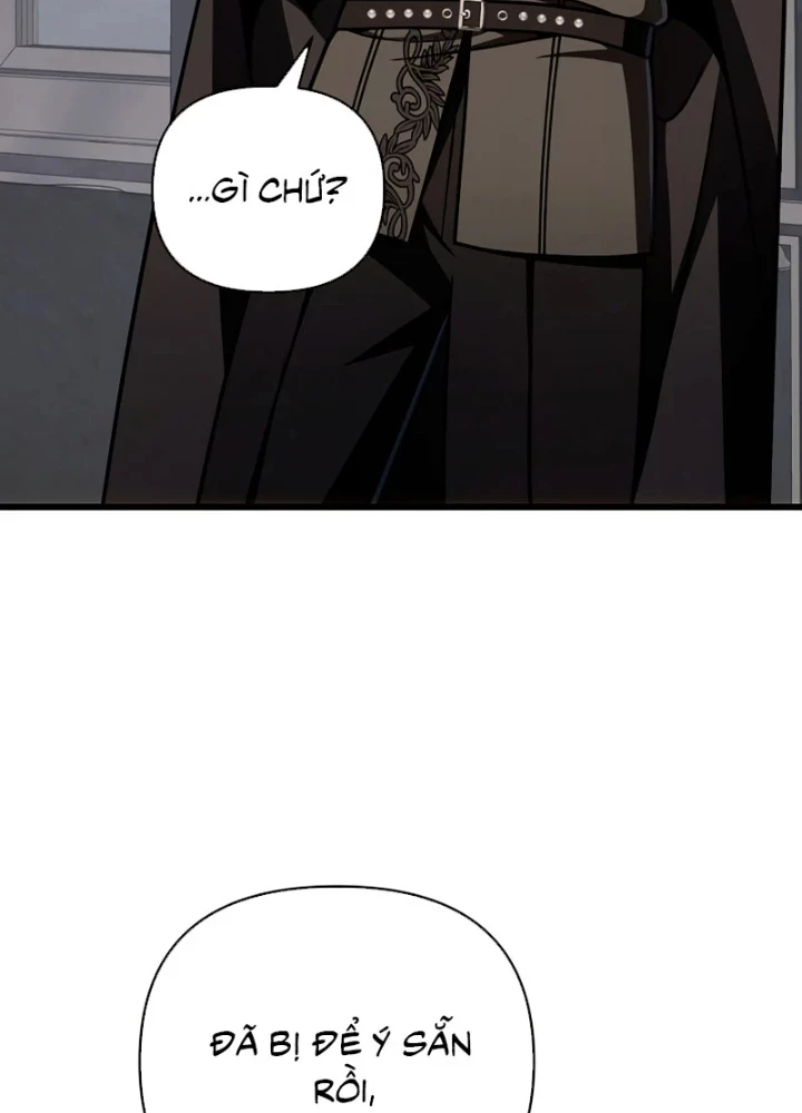 Ta Sẽ Phá Hủy Đất Nước Này Chapter 64 - 105