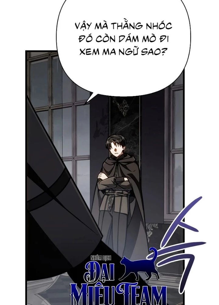 Ta Sẽ Phá Hủy Đất Nước Này Chapter 64 - 107