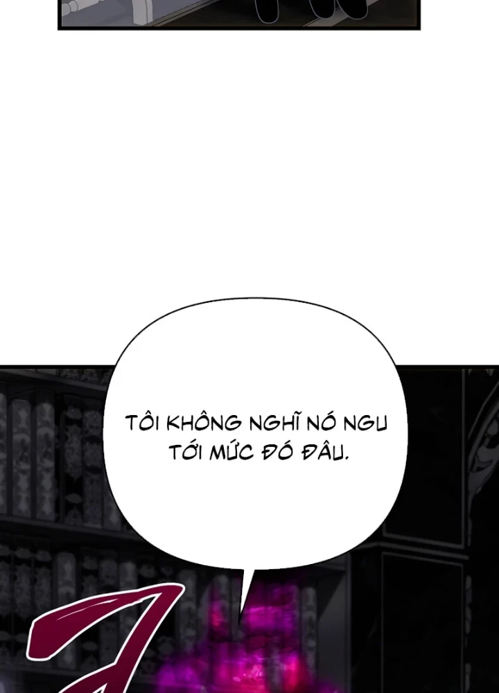Ta Sẽ Phá Hủy Đất Nước Này Chapter 64 - 109