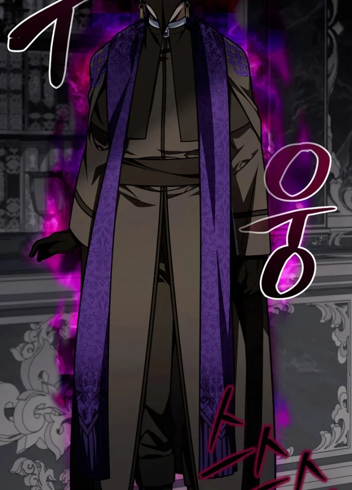 Ta Sẽ Phá Hủy Đất Nước Này Chapter 64 - 111