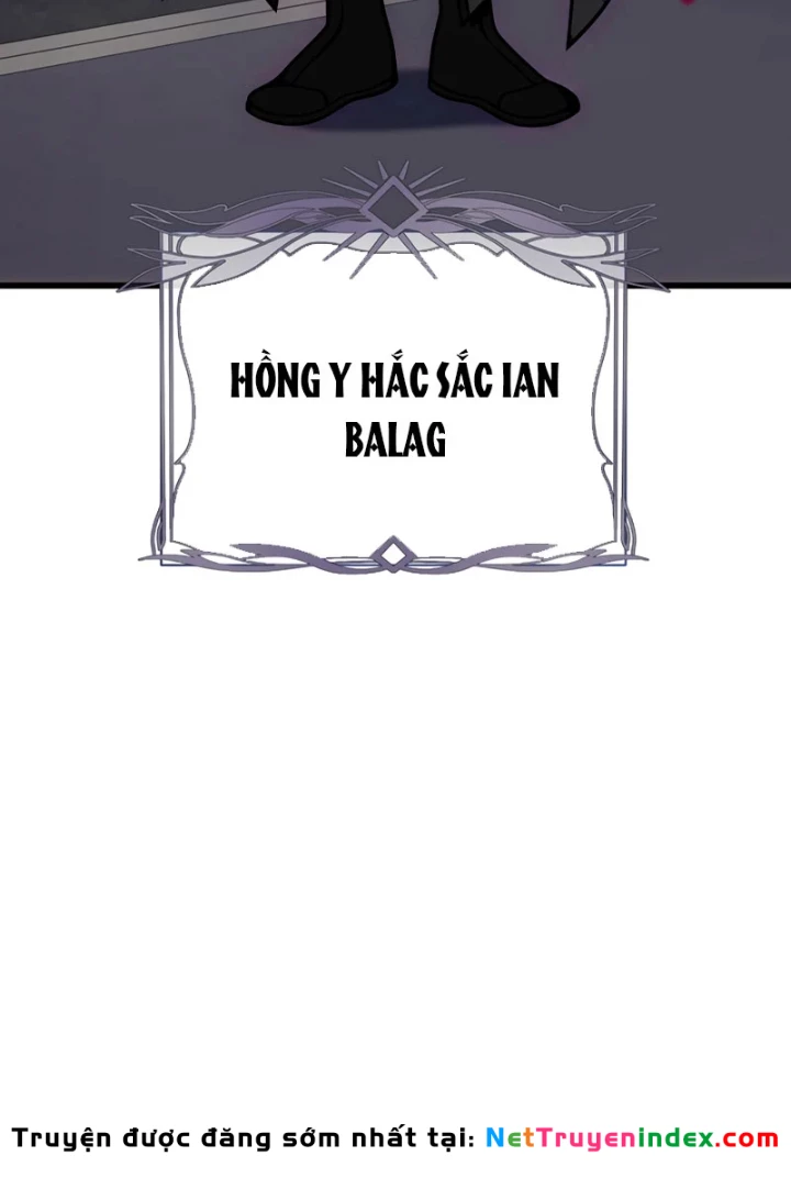 Ta Sẽ Phá Hủy Đất Nước Này Chapter 64 - 113