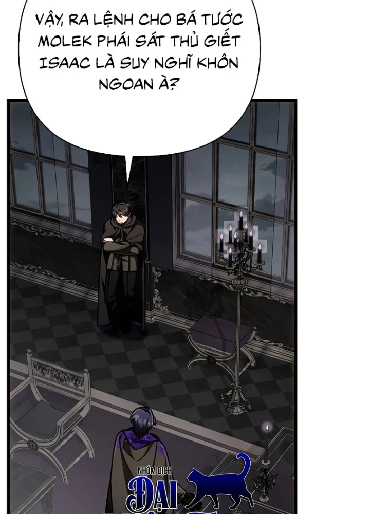 Ta Sẽ Phá Hủy Đất Nước Này Chapter 64 - 115