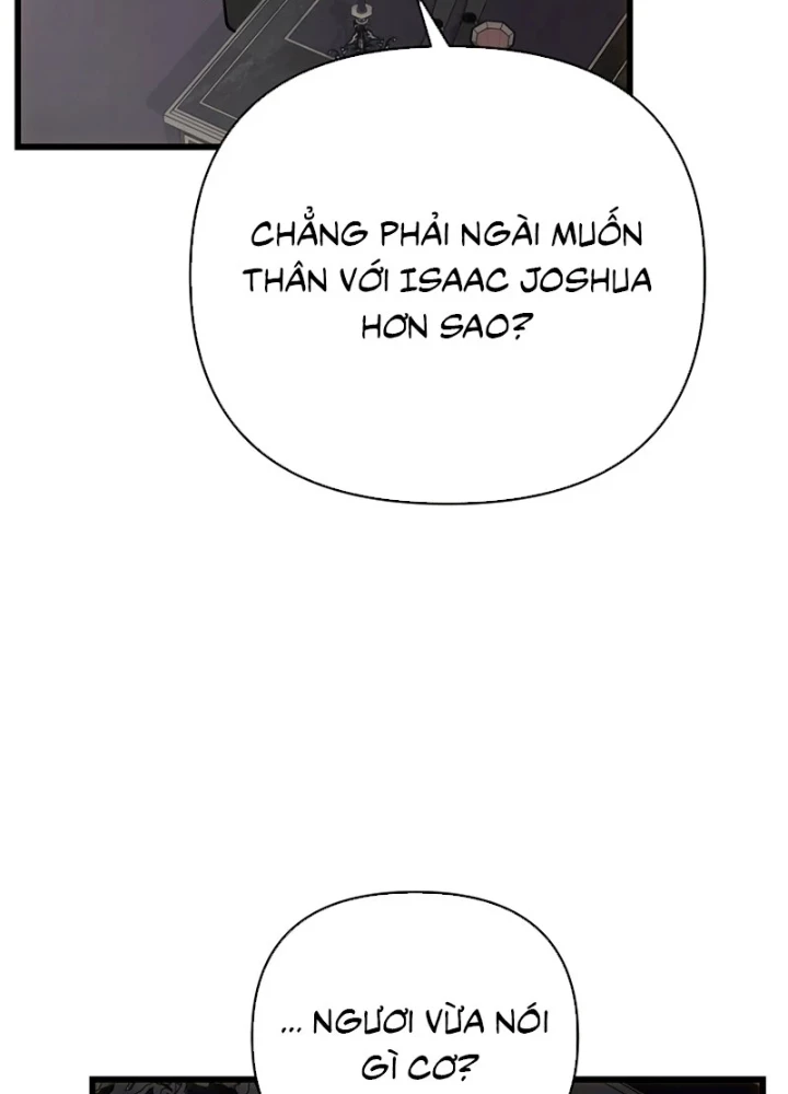 Ta Sẽ Phá Hủy Đất Nước Này Chapter 64 - 117