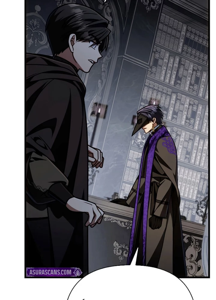 Ta Sẽ Phá Hủy Đất Nước Này Chapter 64 - 119