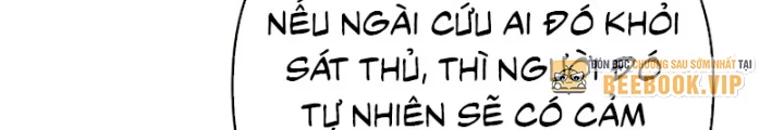 Ta Sẽ Phá Hủy Đất Nước Này Chapter 64 - 120