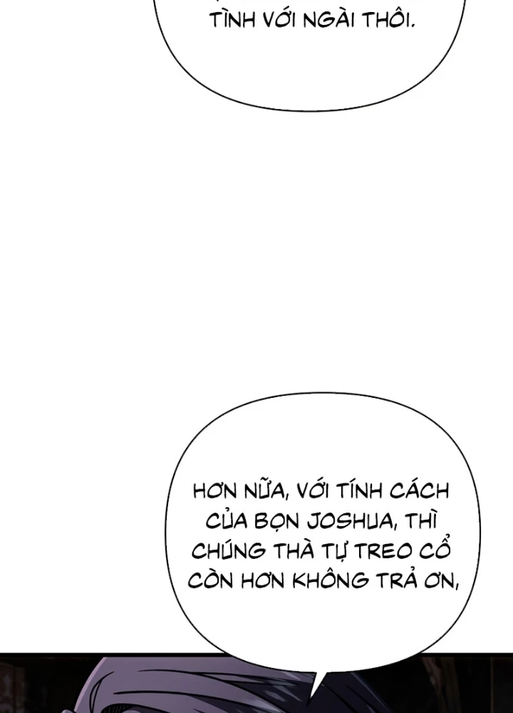 Ta Sẽ Phá Hủy Đất Nước Này Chapter 64 - 121