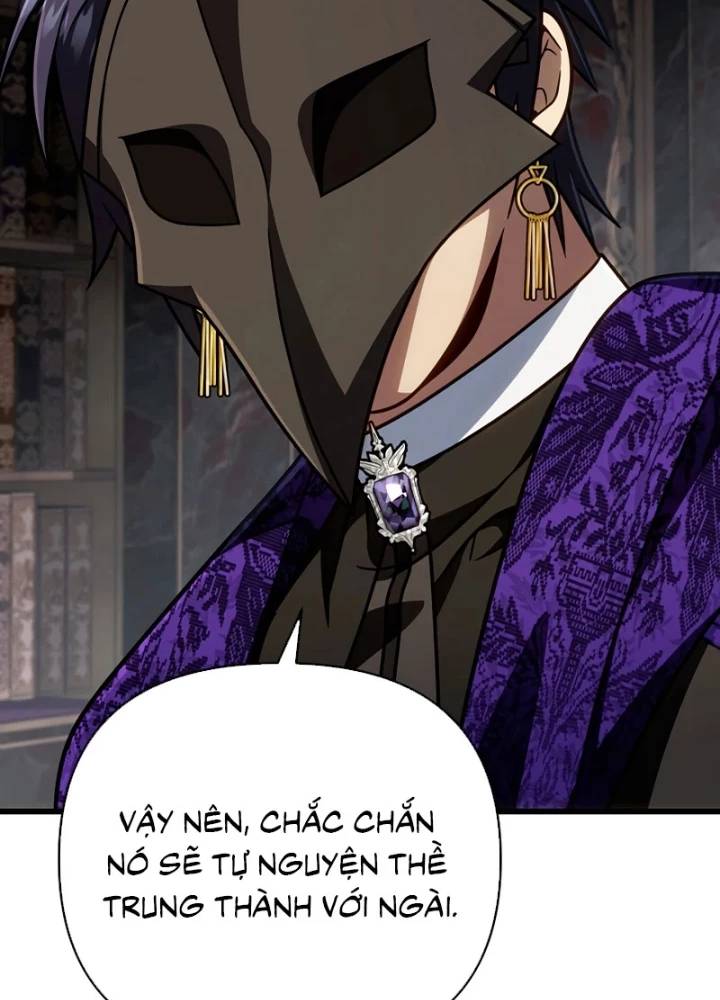 Ta Sẽ Phá Hủy Đất Nước Này Chapter 64 - 123