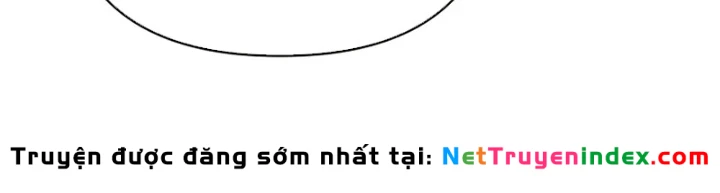 Ta Sẽ Phá Hủy Đất Nước Này Chapter 64 - 124