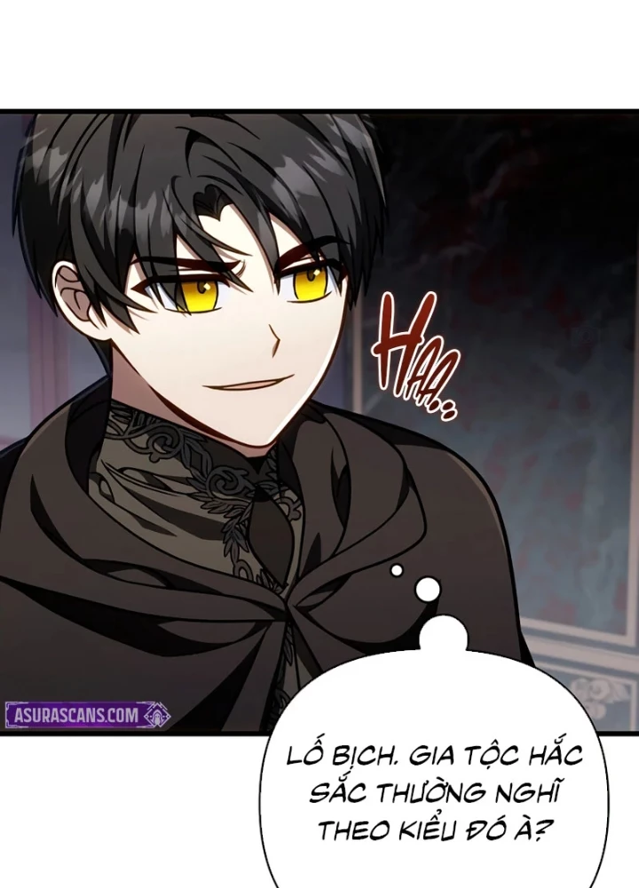 Ta Sẽ Phá Hủy Đất Nước Này Chapter 64 - 125