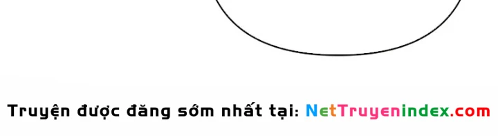 Ta Sẽ Phá Hủy Đất Nước Này Chapter 64 - 126