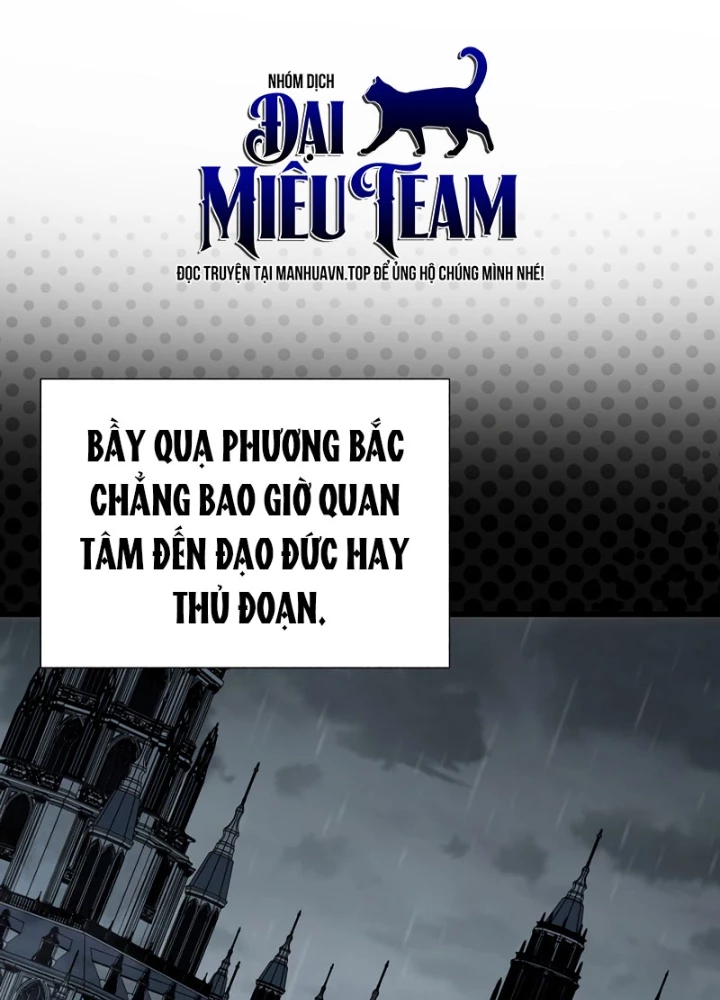 Ta Sẽ Phá Hủy Đất Nước Này Chapter 64 - 127