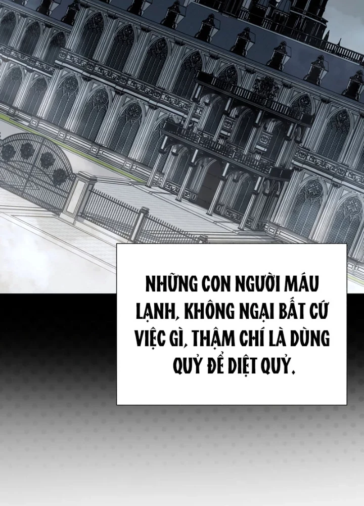 Ta Sẽ Phá Hủy Đất Nước Này Chapter 64 - 129