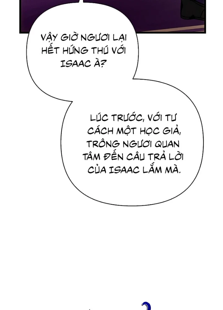 Ta Sẽ Phá Hủy Đất Nước Này Chapter 64 - 133