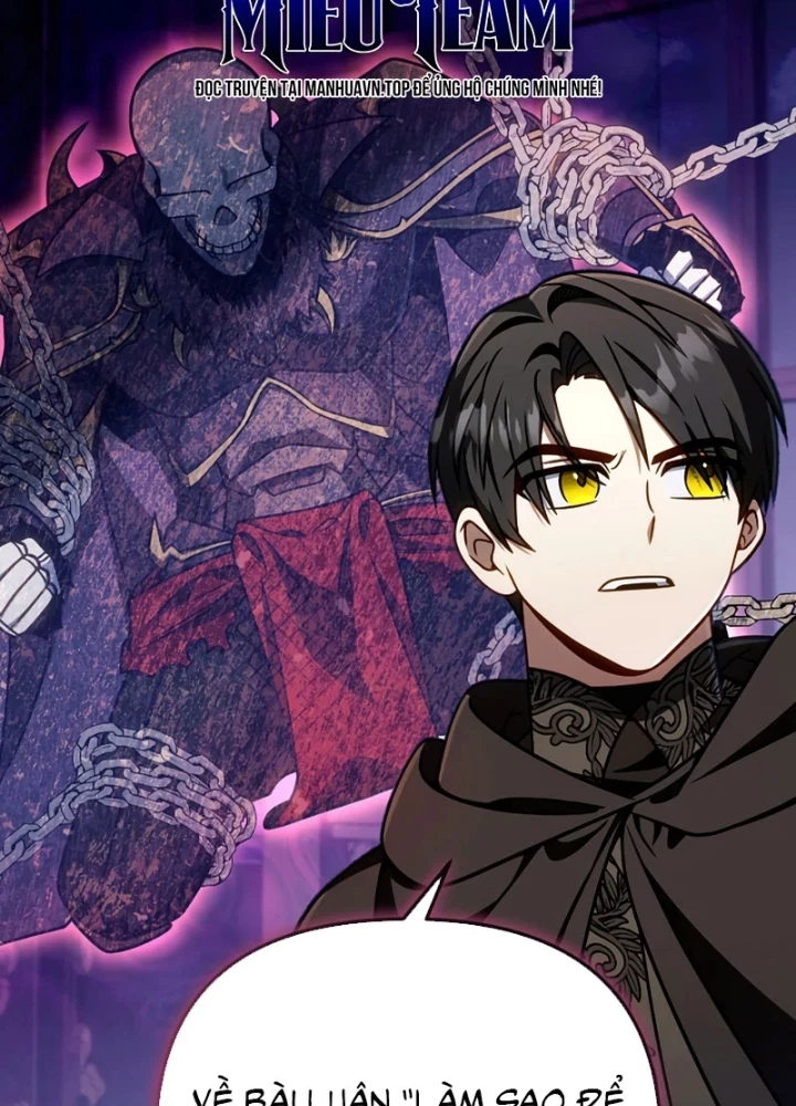 Ta Sẽ Phá Hủy Đất Nước Này Chapter 64 - 135