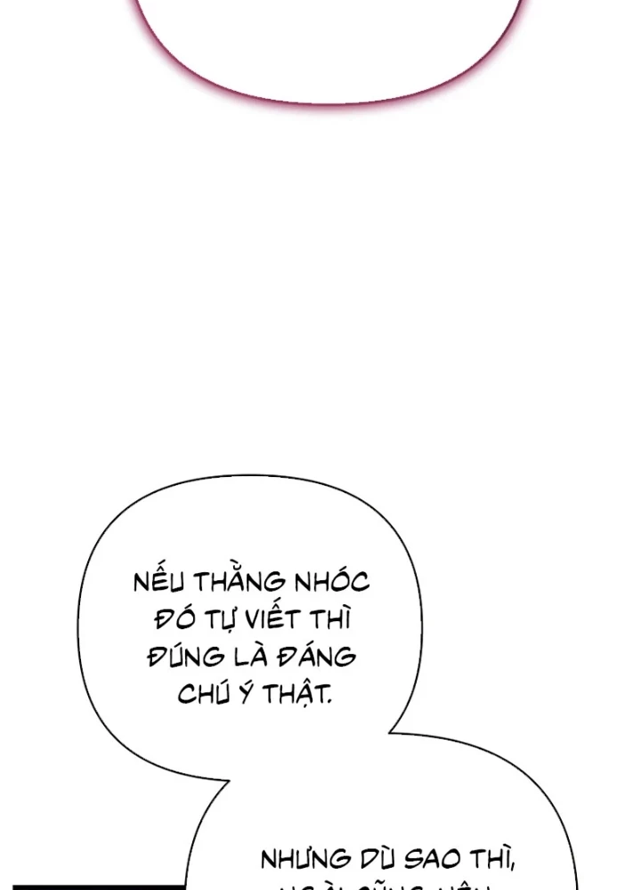 Ta Sẽ Phá Hủy Đất Nước Này Chapter 64 - 137