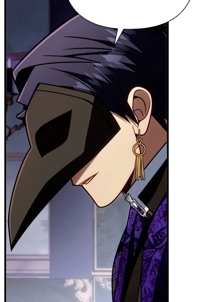 Ta Sẽ Phá Hủy Đất Nước Này Chapter 64 - 139