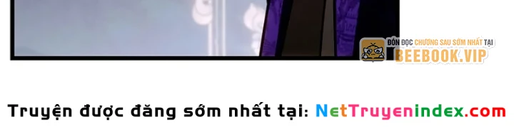 Ta Sẽ Phá Hủy Đất Nước Này Chapter 64 - 140